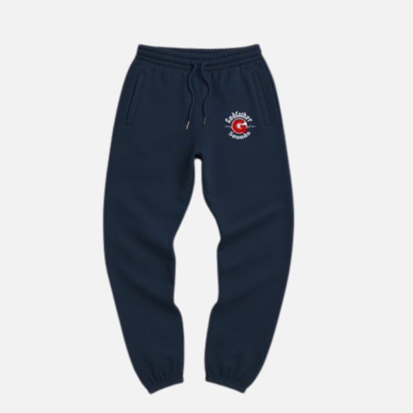 Godfather Sounds Premium Sweatpants