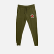 core fleece joggers