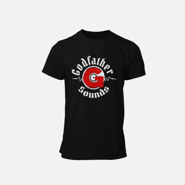 CLASSIC – Core Tee